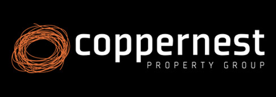 Coppernest Property Group Pty Ltd
